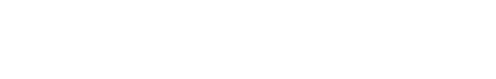 株式会社八木電機